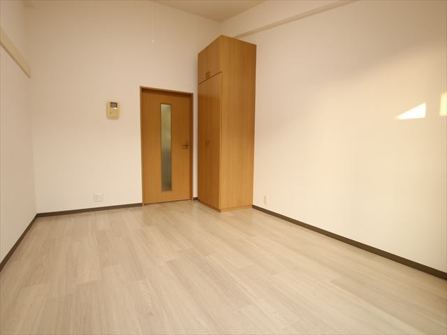 その他部屋・スペース　洋室６帖★