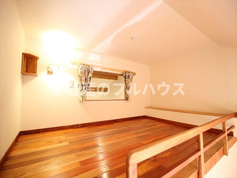 その他　写真は別室