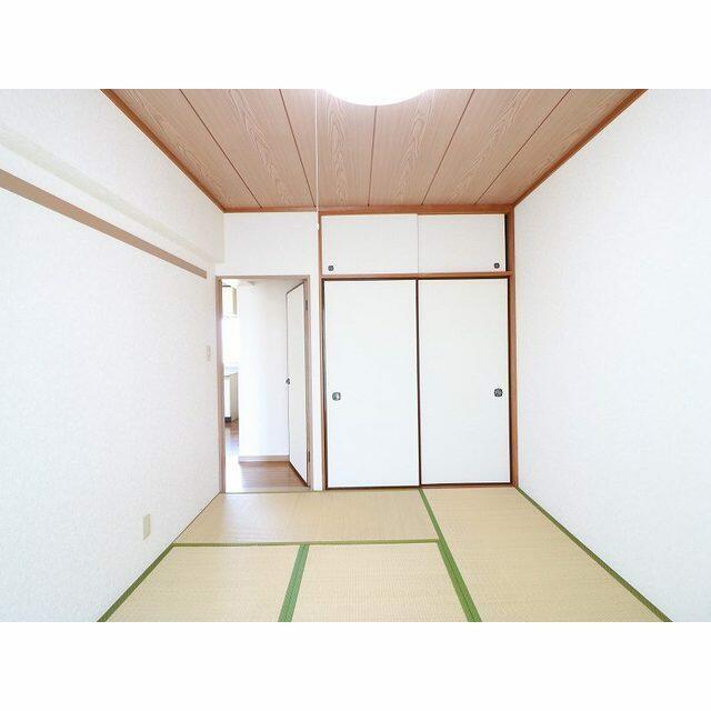 その他設備　044-299-8985までお気軽にお電話下さい♪