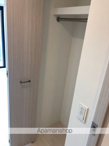 地下鉄東山線 今池駅 徒歩6分 15階建 築6年のその他写真
