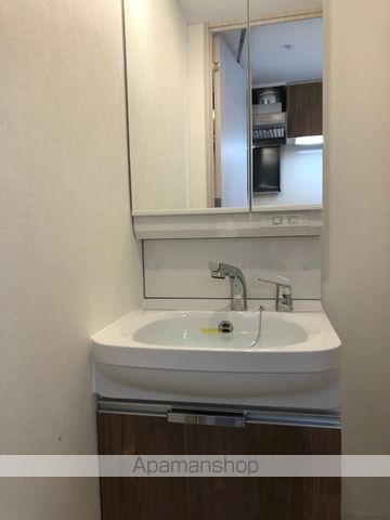 地下鉄東山線 今池駅 徒歩6分 15階建 築6年のその他写真