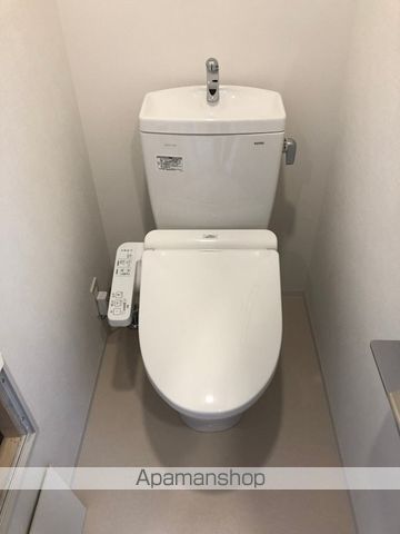 地下鉄東山線 今池駅 徒歩6分 15階建 築6年のその他写真