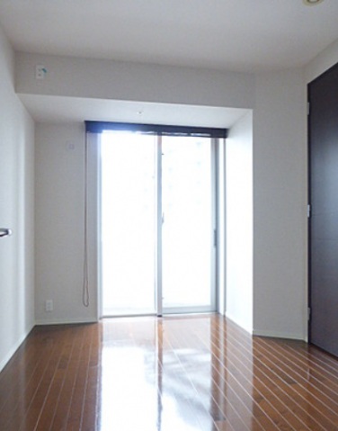 その他部屋・スペース　別部屋参考画像