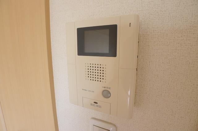ボヌールのその他写真