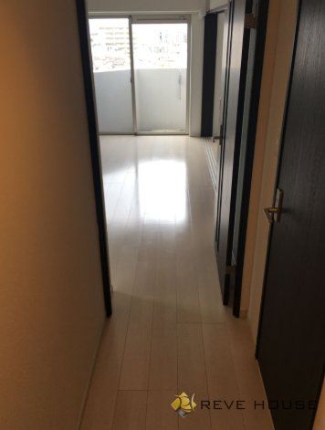 地下鉄箱崎線 箱崎宮前駅 徒歩4分 12階建 築11年のその他写真