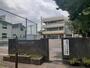 小学校　小山小学校（小学校）まで550m