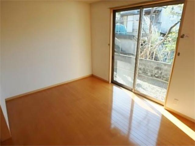 居室・リビング　別部屋参考