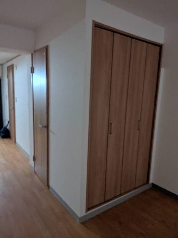 その他部屋・スペース　その他