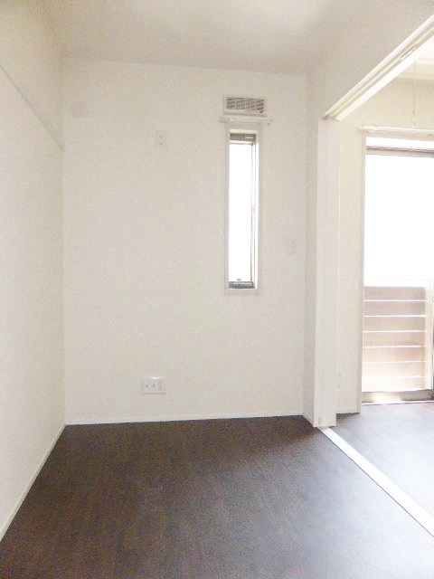 その他部屋・スペース　オススメ物件です！