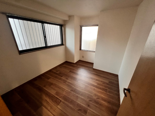 その他部屋・スペース　同タイプの他のお部屋