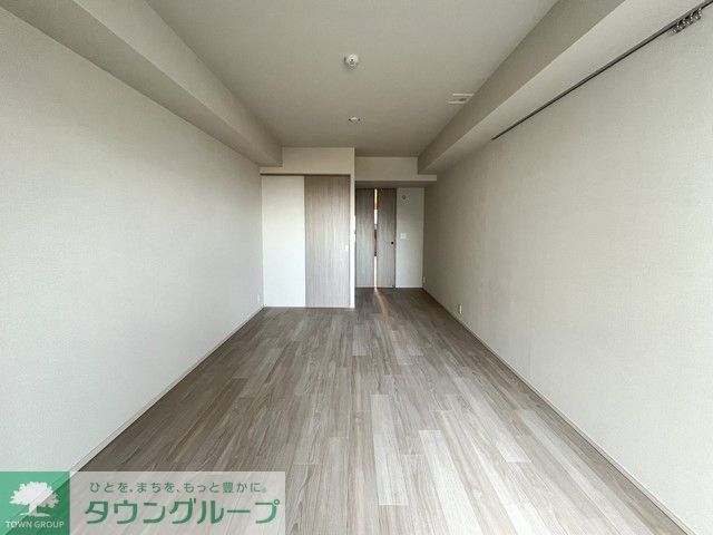 その他部屋・スペース　※写真は同タイプ住戸です。