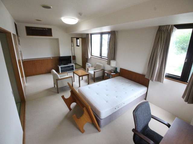 ルーア芦屋のその他写真
