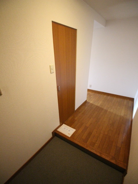 ルーア芦屋のその他写真