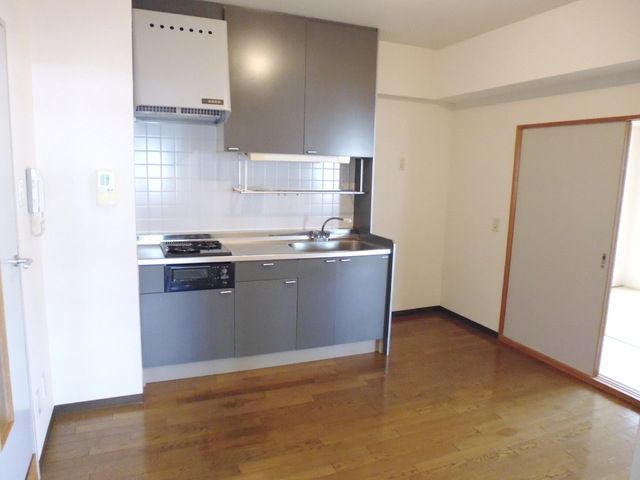 その他部屋・スペース　★お部屋探しは、タウンハウジング多摩センター店へ★
