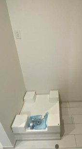 その他設備　※別部屋参考写真