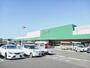 スーパー　みやぎ生協　愛子店（スーパー）まで1400m