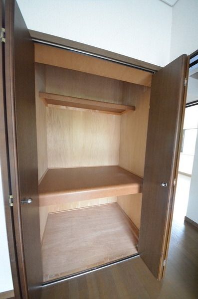 その他設備　★お問い合わせはタウンハウジングまで★