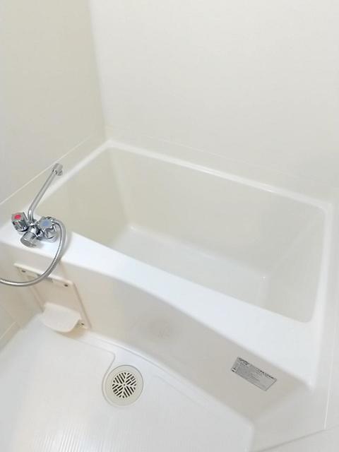 バス・シャワールーム　同仕様タイプ