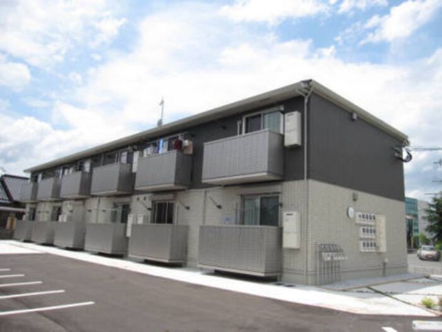 アミティエ シゲ