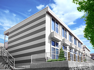 Wai-Waiキオラ
