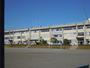 中学校　富岡市立西中学校（中学校）まで2208m