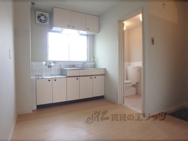 居室・リビング　ダイニング