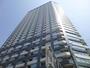 ザ・センター東京 12階 築18年6ヶ月の賃貸物件