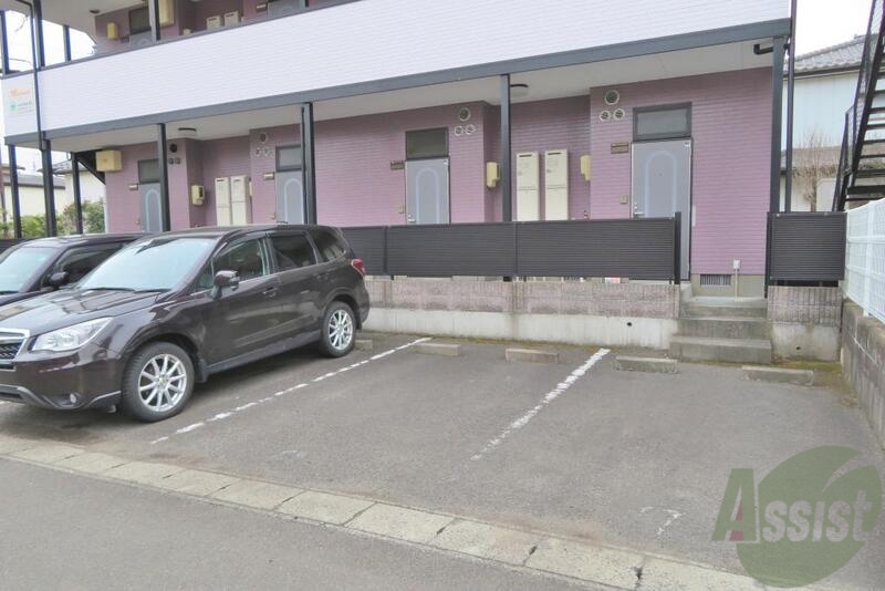 その他　（その他）まで100m