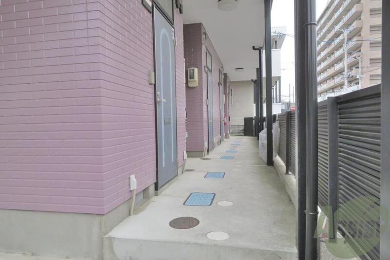 その他　（その他）まで100m