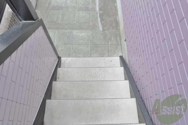 その他　（その他）まで100m