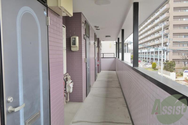 その他　（その他）まで100m