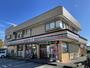 コンビニ　セブンイレブン長泉下長窪店（コンビニ）まで758m