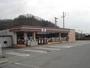 コンビニ　セブンイレブン 倉敷福井店（コンビニ）まで309m