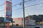ドラックストア　スーパードラッグひまわり西阿知新田店（ドラッグストア）まで1128m