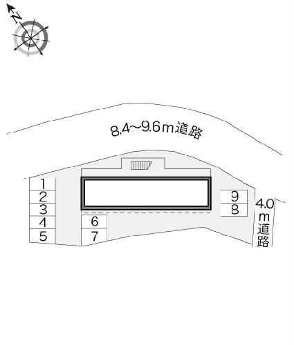 【レオパレスアストルのその他】