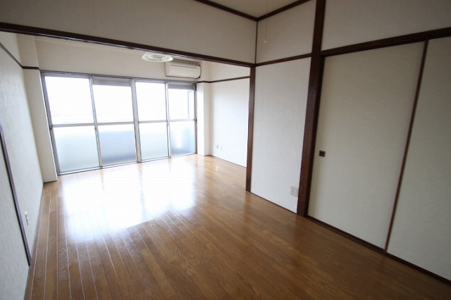 その他部屋・スペース　同物件別室です