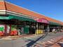 スーパー　エスパティオ中原店（スーパー）まで2006m