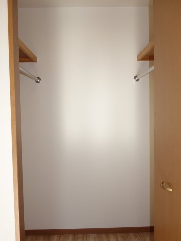 収納　同型モデル