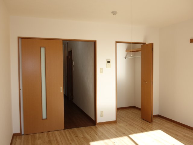 その他部屋・スペース　同型モデル