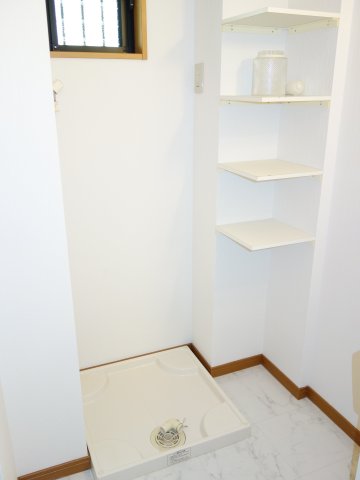 その他　同型モデル