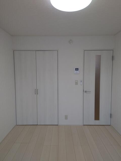 その他部屋・スペース　アンシャンテ稲城