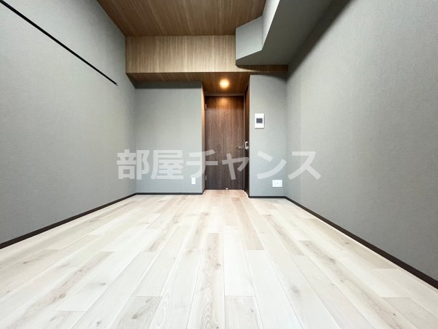 【名古屋市中村区名駅南のマンションのその他部屋・スペース】