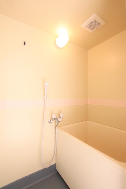 バス・シャワールーム　初期費用減額キャンペーン開催中（詳細はお問合せ下さい）♪