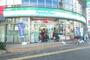 コンビニ　ファミリーマート東大曽根町店（コンビニ）まで713m