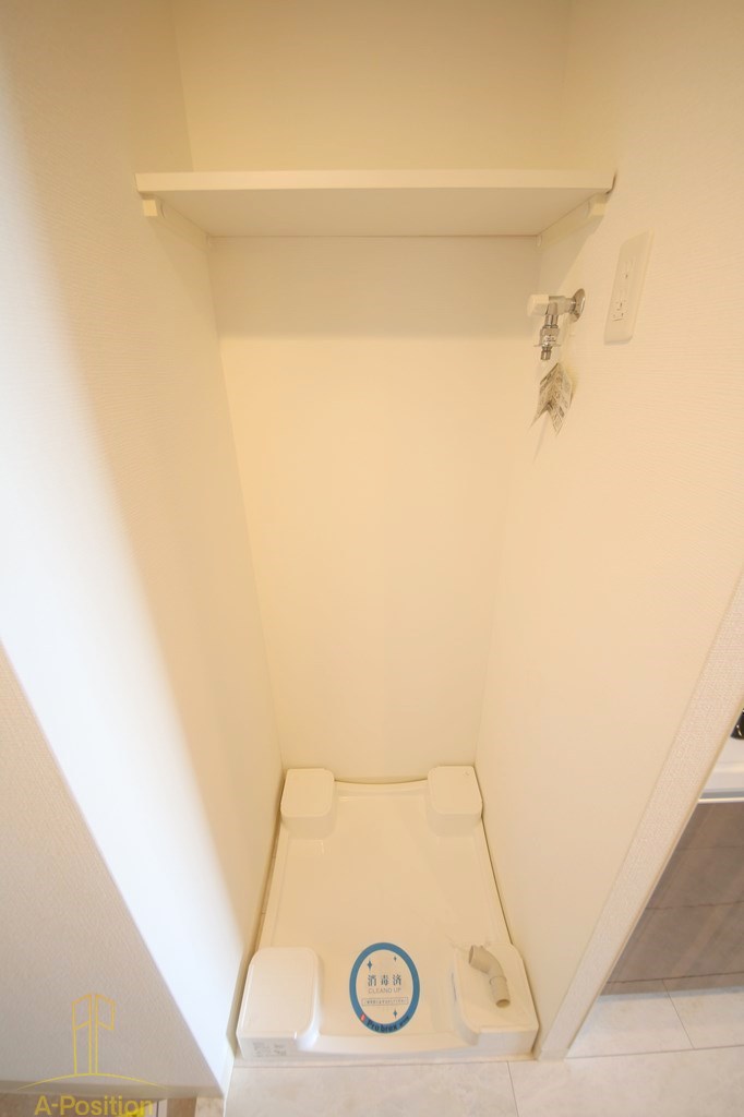 その他　エステムコート難波VIIビヨンド