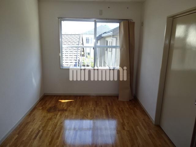 その他部屋・スペース　南側のお部屋の様子です。