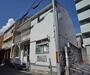 出町柳駅より徒歩7分 2階 築43年10ヶ月の賃貸物件