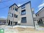 入間市駅より徒歩9分 2階 新築の賃貸物件