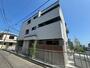 垂水駅より徒歩6分 2階 新築の賃貸物件