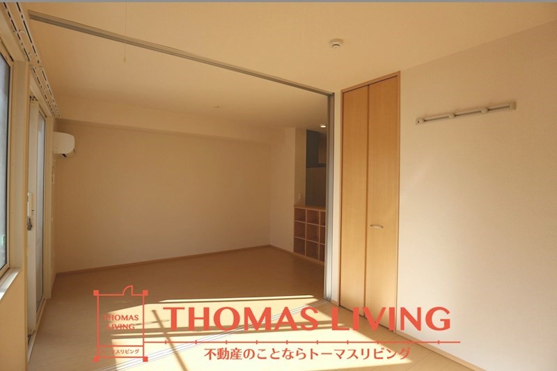 その他部屋・スペース　実際の写真を準備中の為、同じ建物の別室写真です。参考下さい。